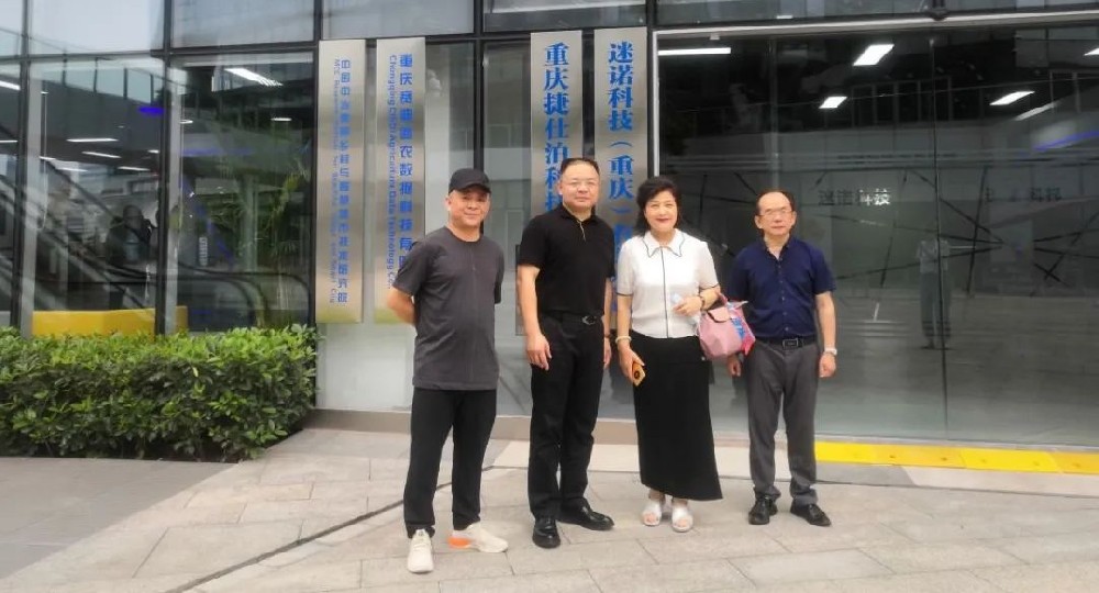 1656921733207384.jpg 1656921733207384.jpg