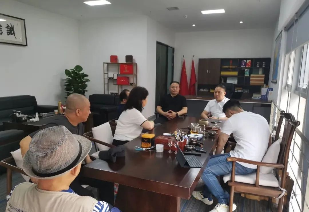 1656921839591596.jpg 1656921839591596.jpg