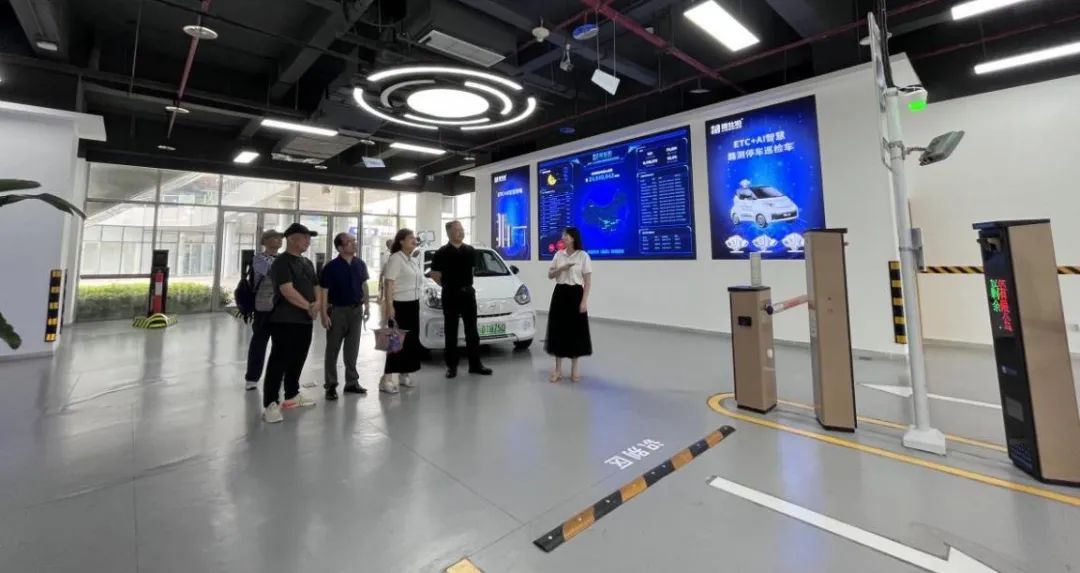 1656921894949441.jpg 1656921894949441.jpg