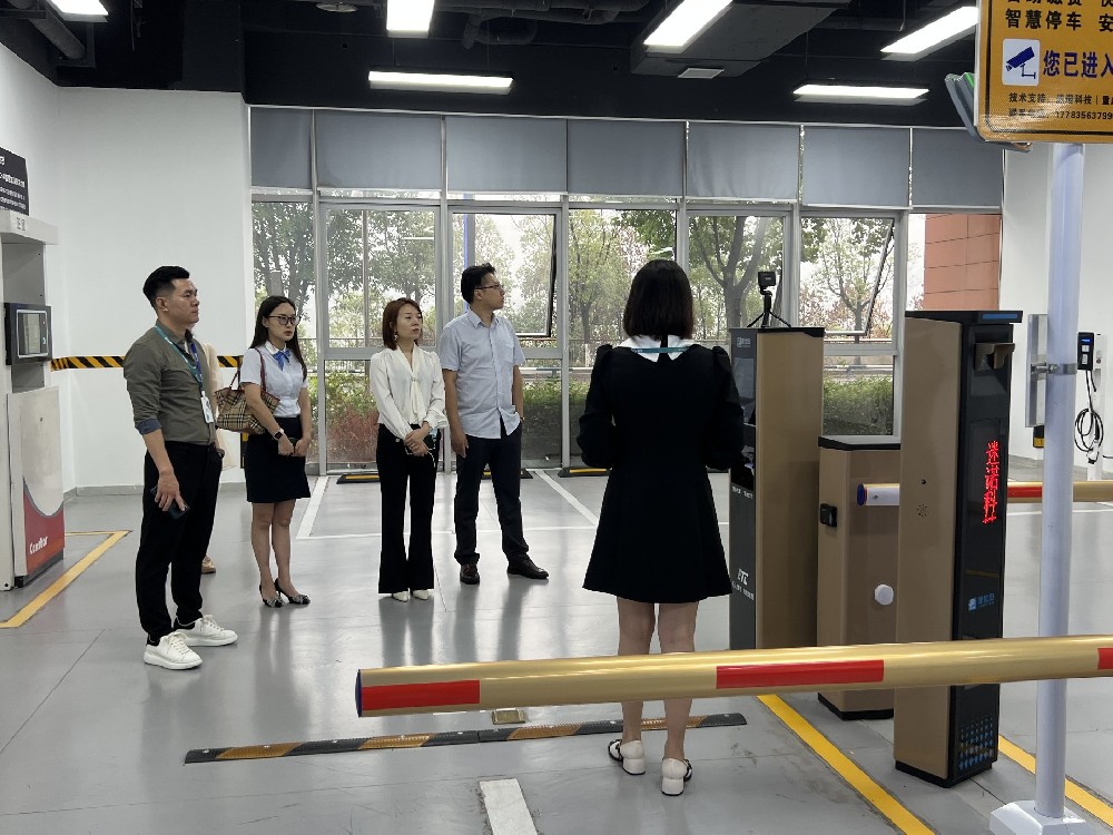 1663133839171979.jpg 1663133839171979.jpg