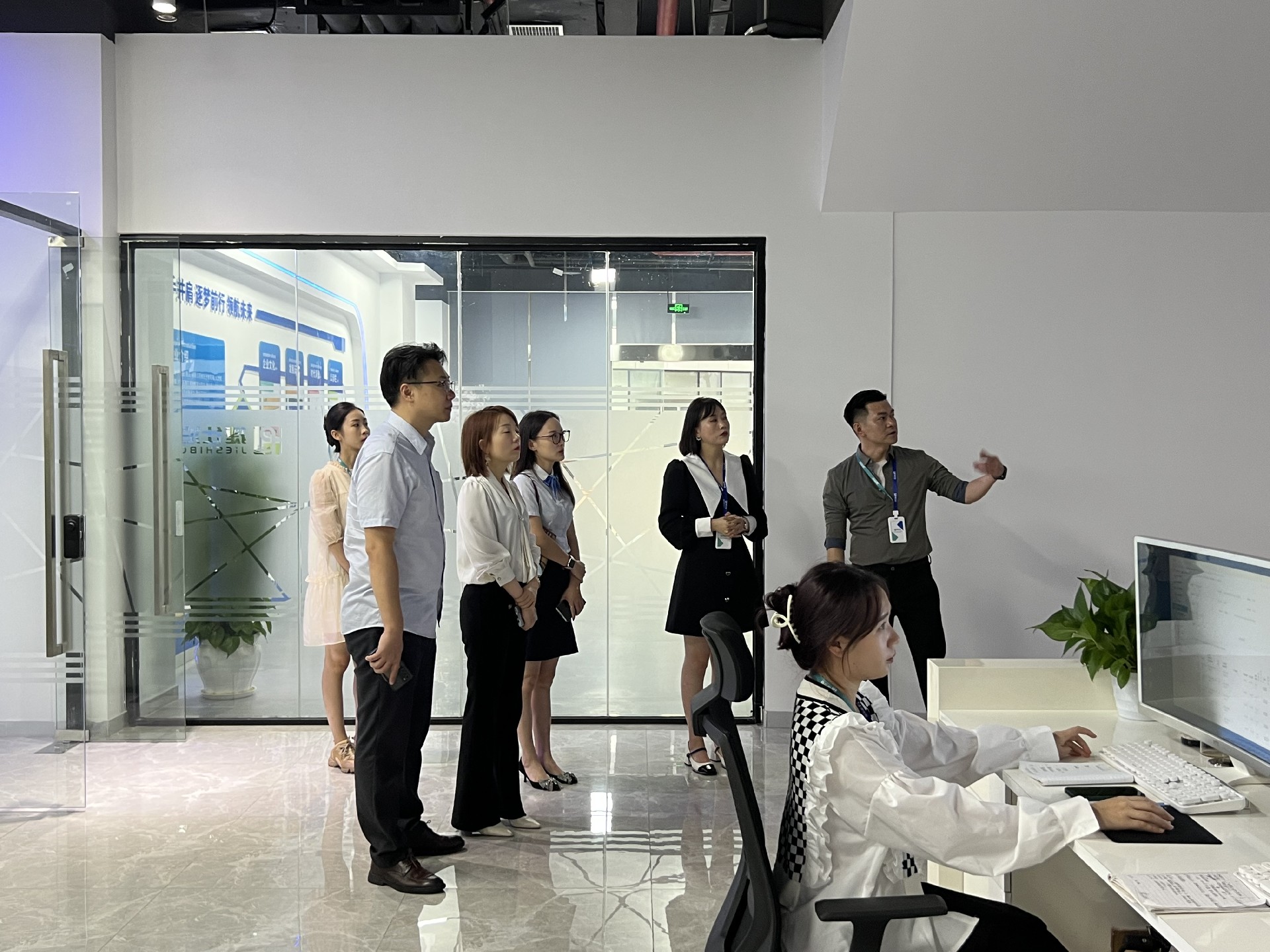 1663134002334409.jpg 1663134002334409.jpg