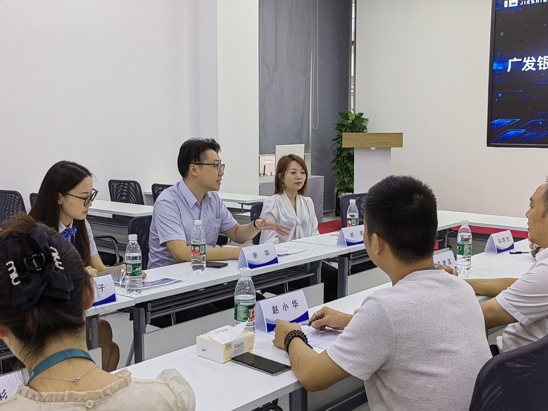 1663134075101286.jpg 1663134075101286.jpg