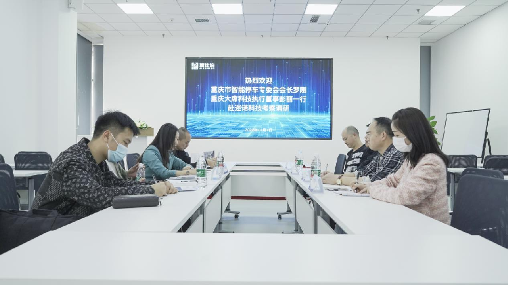 1668128756152290.png 1668128756152290.png