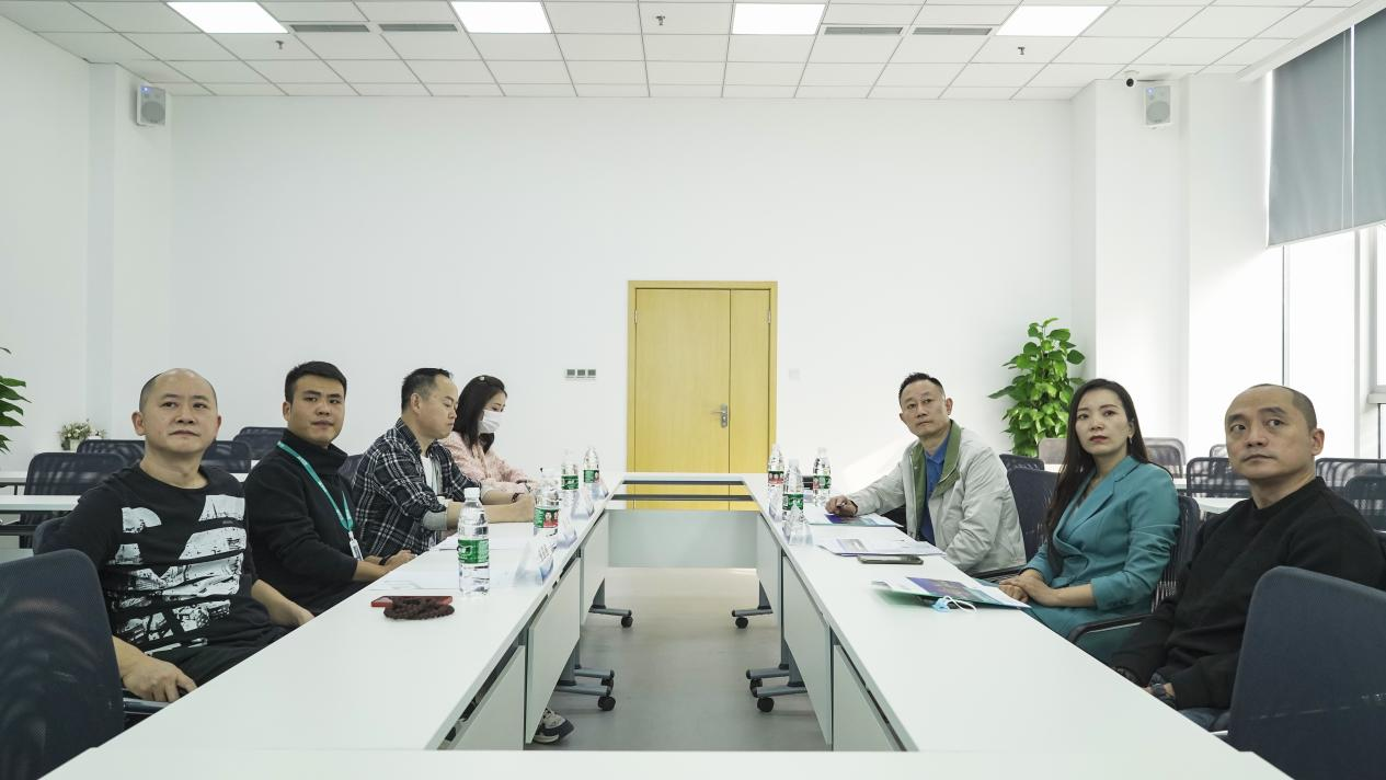 1668128838126375.png 1668128838126375.png