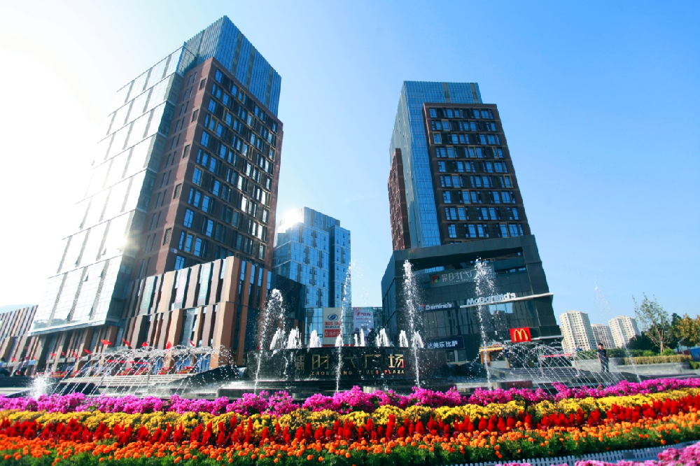 1673228155275314.png 1673228155275314.png