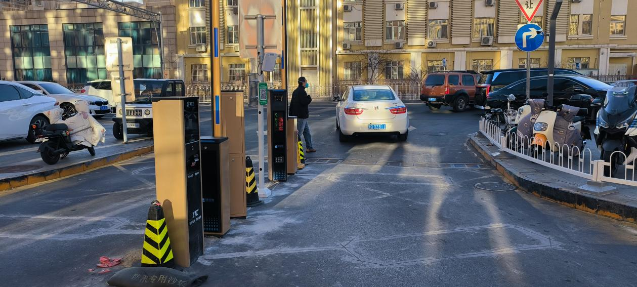 1673228269109459.png 1673228269109459.png