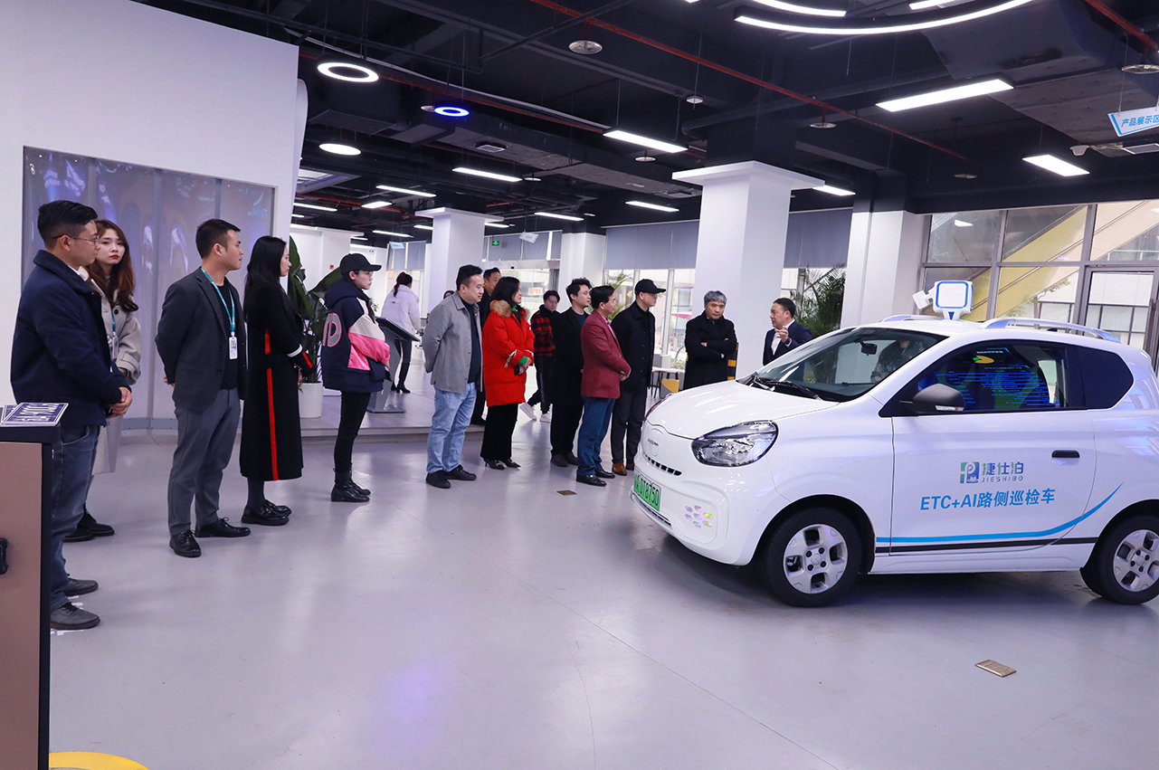 1676622199940003.jpg 1676622199940003.jpg