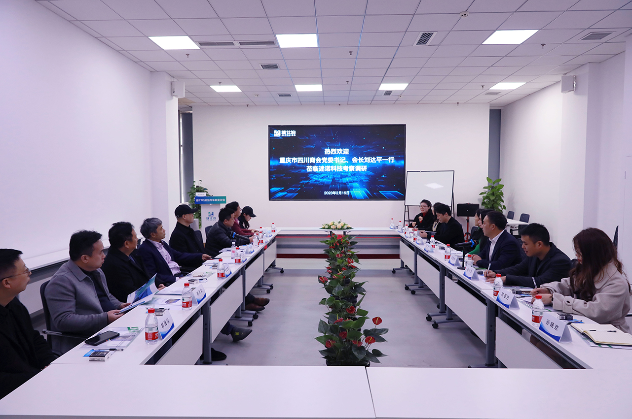 1676622261108419.jpg 1676622261108419.jpg