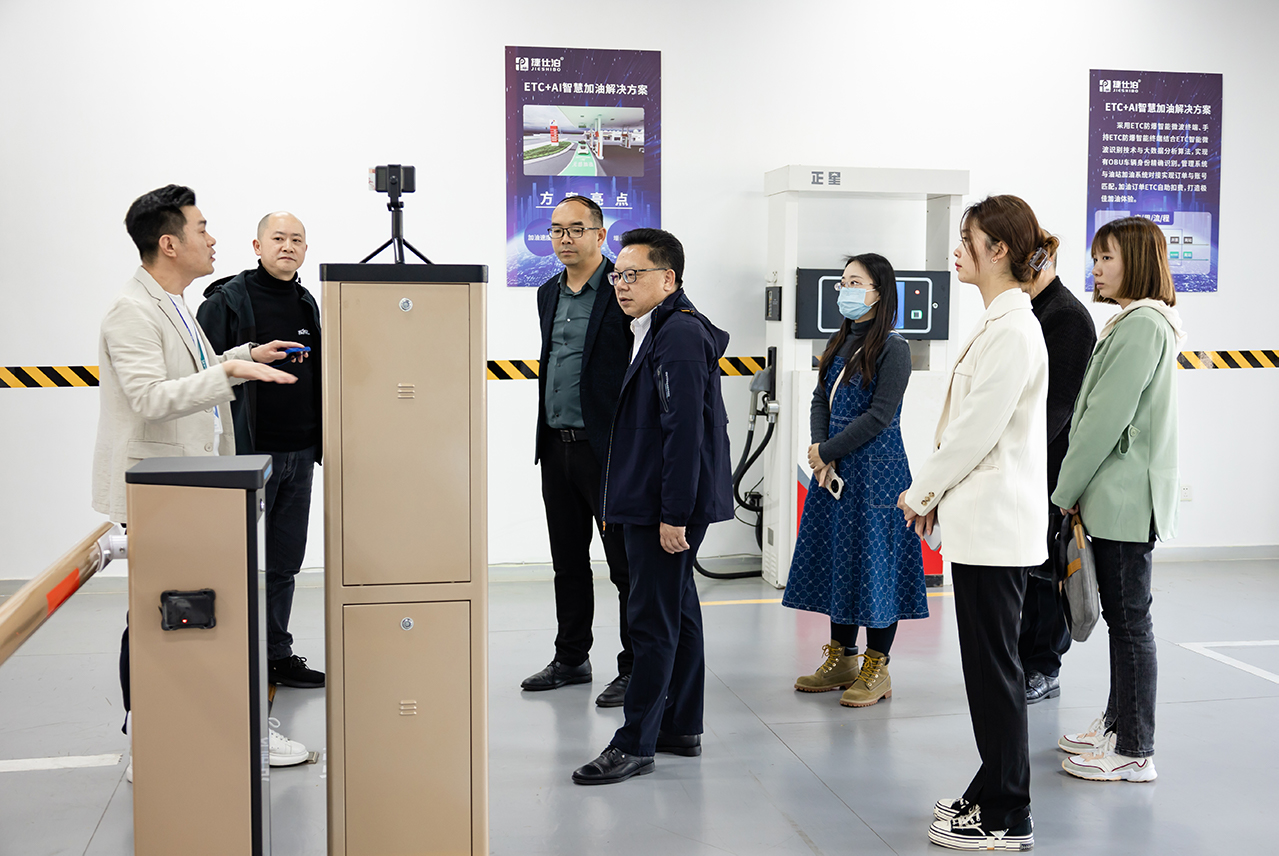 1679281697999435.jpg 1679281697999435.jpg