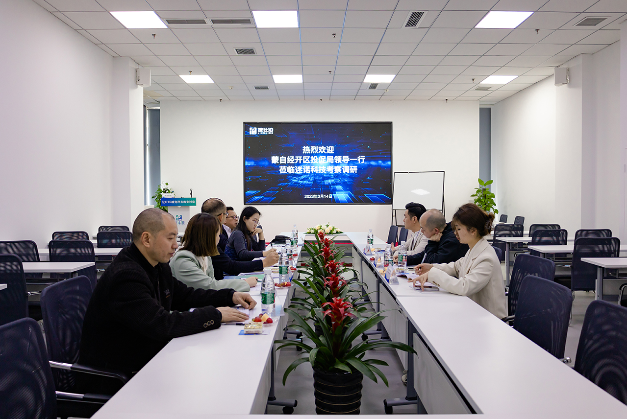 1679281723881844.jpg 1679281723881844.jpg