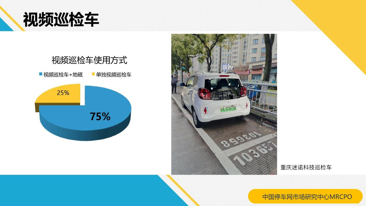 1680846965239976.jpg 1680846965239976.jpg