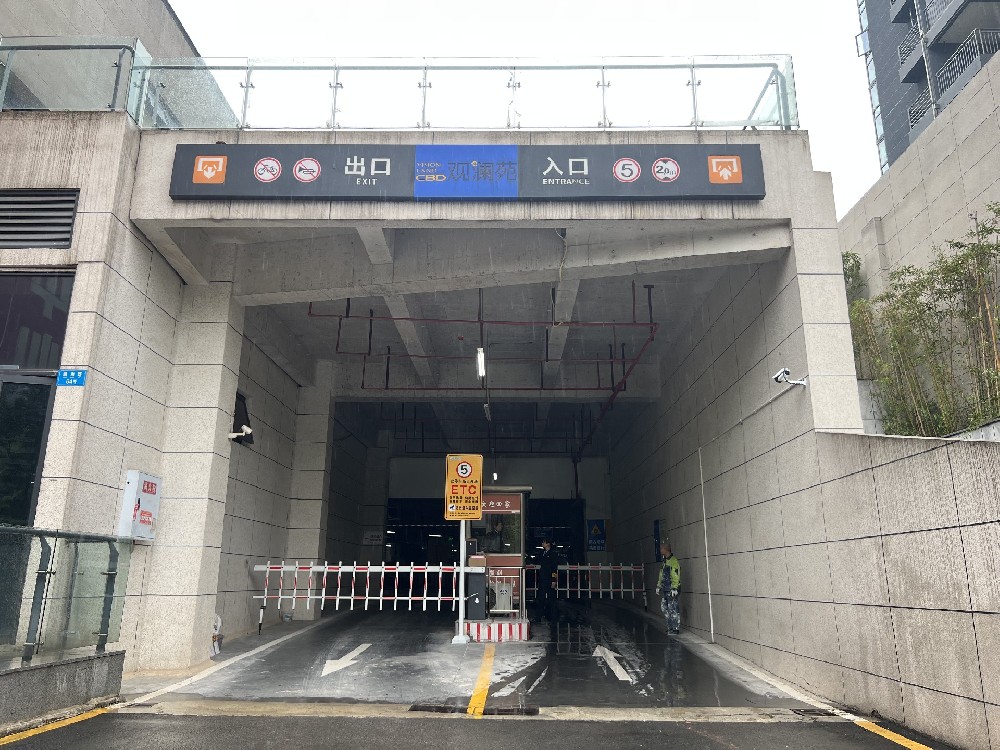 1682300805105480.jpg 1682300805105480.jpg